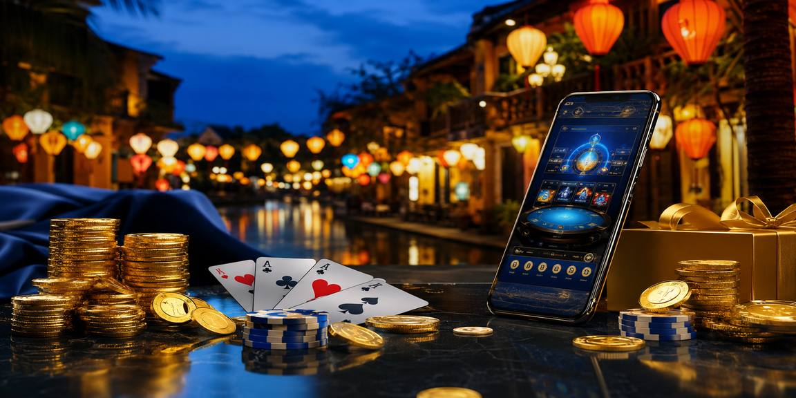 p585 Casino & Slot